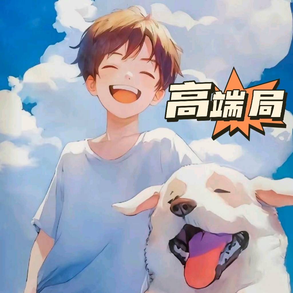 91创业网_永久地址发布页页